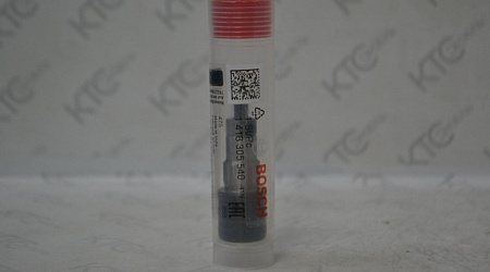 Плунжер тнвд