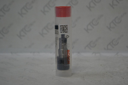 Плунжер тнвд