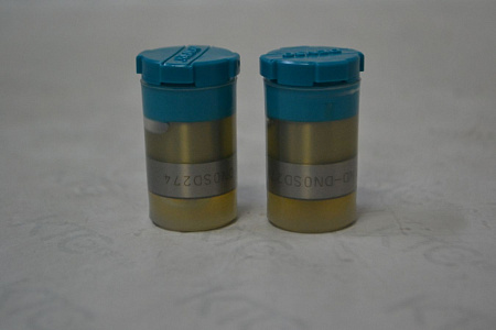 Распылитель audi/vw