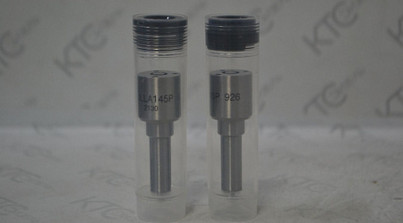 Распылитель 0433171616