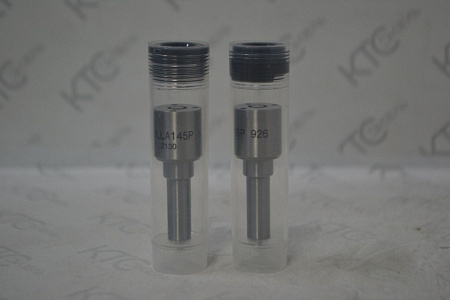 Распылитель 0433171616