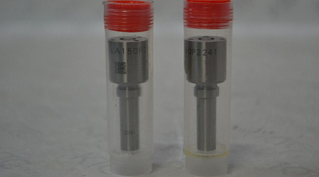 Распылитель 0433172241