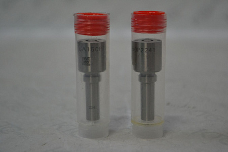 Распылитель 0433172241