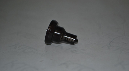 Распылитель bq1107b к форсункам cummins 3087557/3411752/3084589