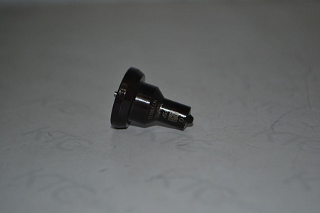 Распылитель bq1107b к форсункам cummins 3087557/3411752/3084589