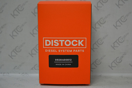 Дозировочный блок 1465zs0025