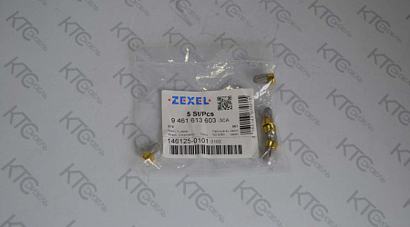 Фильтр 9461613603