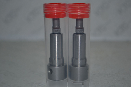 Плунжер тнвд