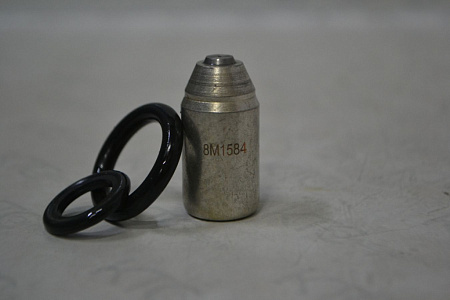 Распылитель 8m1584 cat