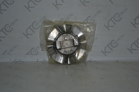 Шайба кулачковая