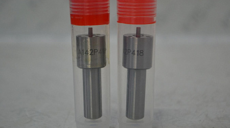 Распылитель 0433171298