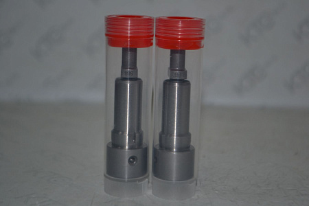 Плунжер тнвд