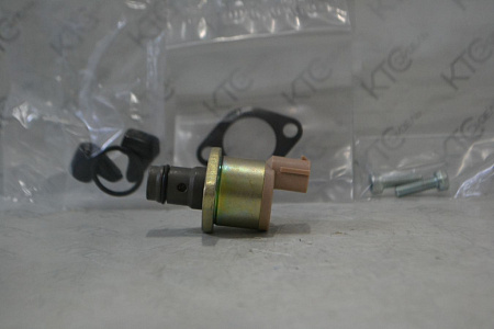 Клапан регулировки давления psa