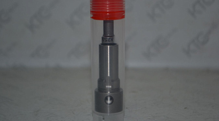 Плунжер тнвд