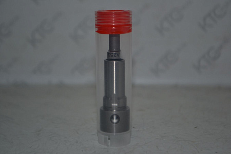 Плунжер тнвд