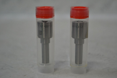 Распылитель 0433171819