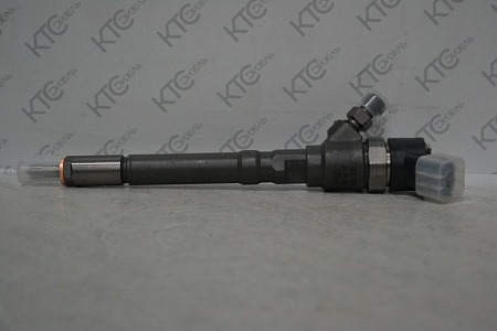 Форсунка 0445110290