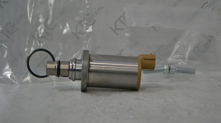 Управляющий соленоид 294009-1221