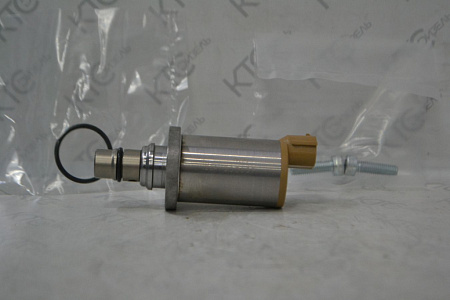 Управляющий соленоид 294009-1221