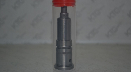 Плунжер тнвд
