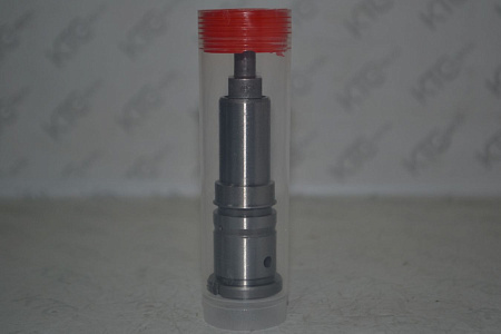 Плунжер тнвд