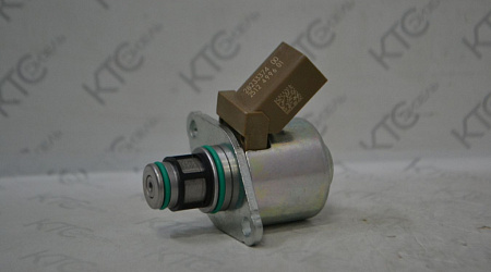 Клапан электромагнитный 7135-818 / 9109-946 / 9109-930a