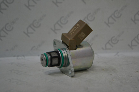 Клапан электромагнитный 7135-818 / 9109-946 / 9109-930a