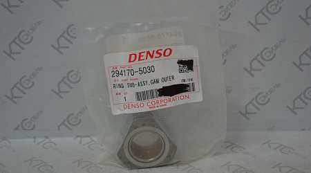 Кольцо 294170-5011