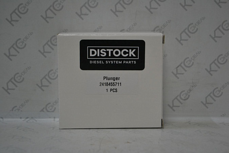 Плунжер тнвд