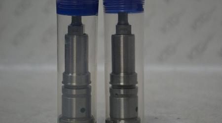 Плунжер тнвд