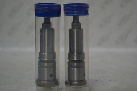 Плунжер тнвд