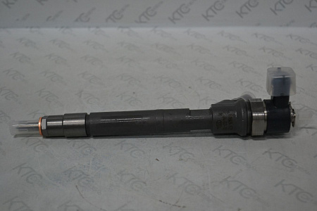 Форсунка 51432.1112010