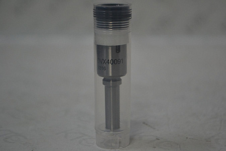 Распылитель пьезо форсунки 0445117034/ 0445117035