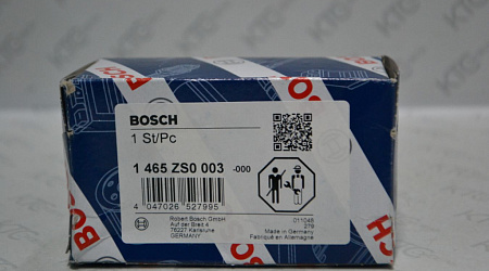 Дозировочный блок 0928400651