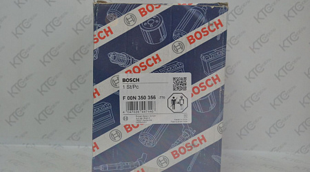 Корпус тнвд vp30 ford 2465130175