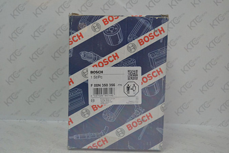 Корпус тнвд vp30 ford 2465130175