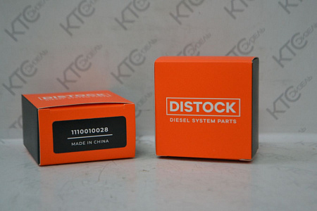 Клапан регулировки давления 1110010015