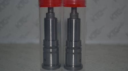 Плунжер тнвд