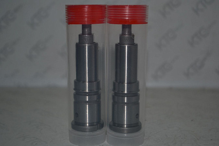 Плунжер тнвд