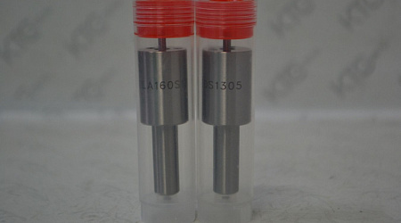 Распылитель 0433271614