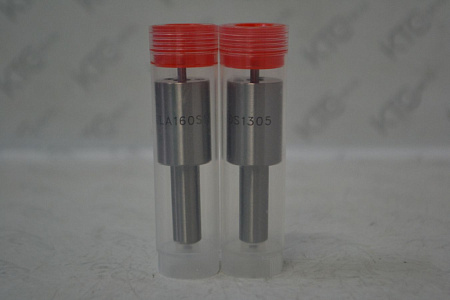 Распылитель 0433271614