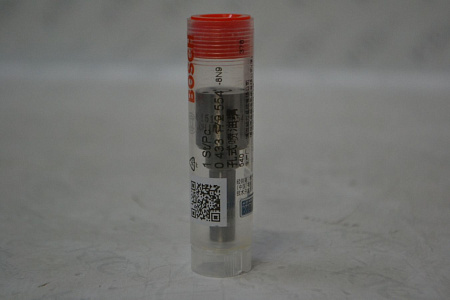 Распылитель dlla151p2554