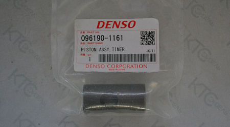 Поршень опережения toyota 1hdt/ft