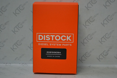 Датчик давления cr rps4-18 iveco