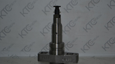 Плунжер тнвд
