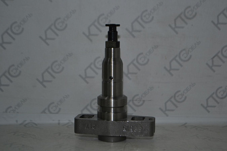 Плунжер тнвд