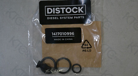 Ремкомплект