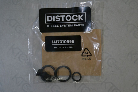 Ремкомплект