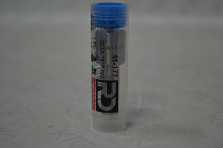 Распылитель dlla147p762 форсунки 095000-0610/re543352