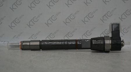 Форсунка 0445110202